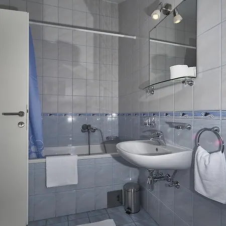 Lucy's View Appartement Dubrovnik