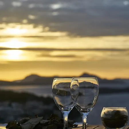 Apartman Lucy's View Dubrovnik