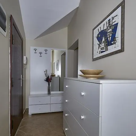 Apartman Lucy's View Dubrovnik