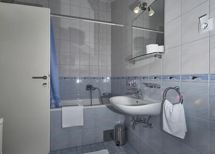 Lucy's View Apartmán Dubrovník